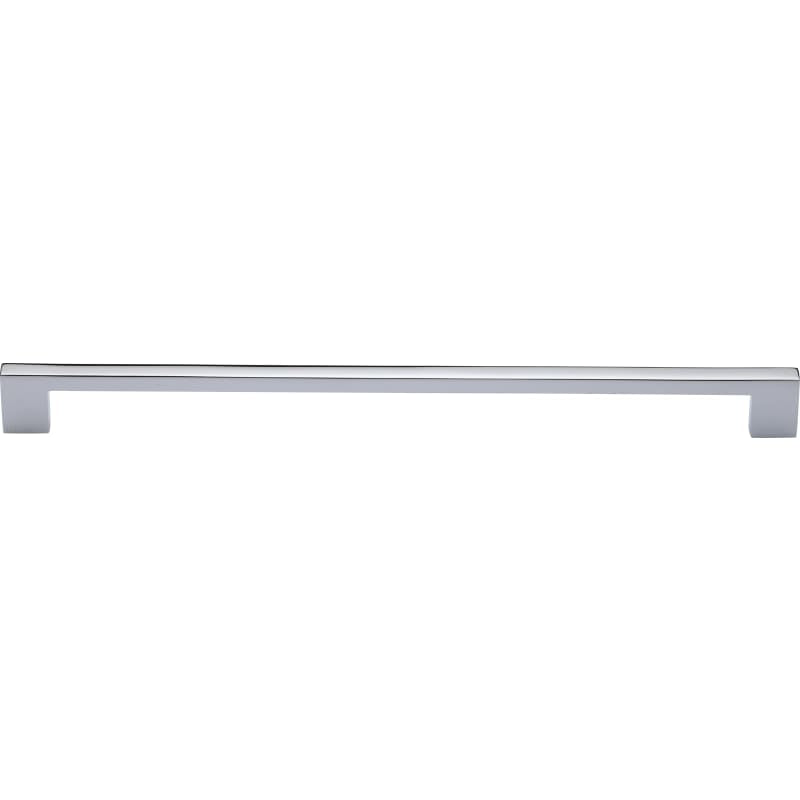 Urban Cabinet Pull