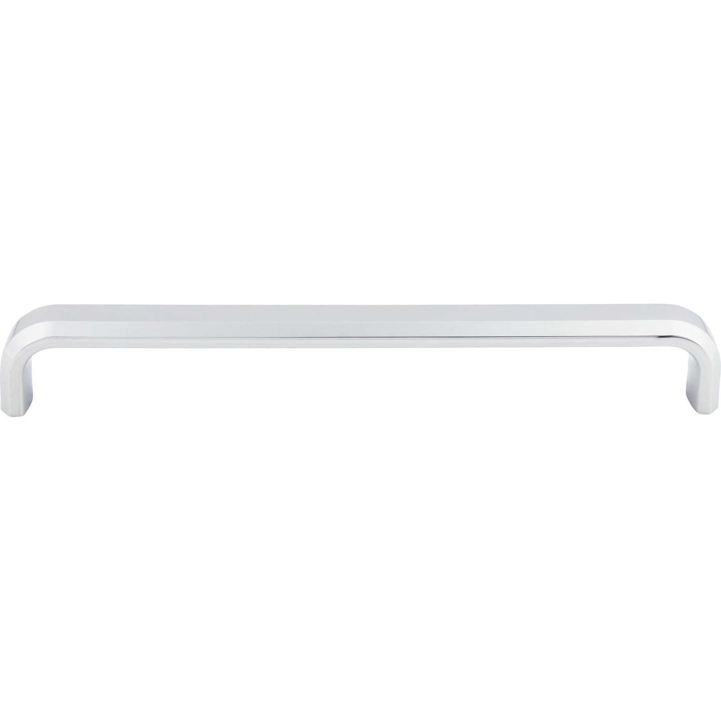 Top Knobs Telfair Bar Pull