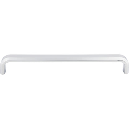 Top Knobs Telfair Bar Pull