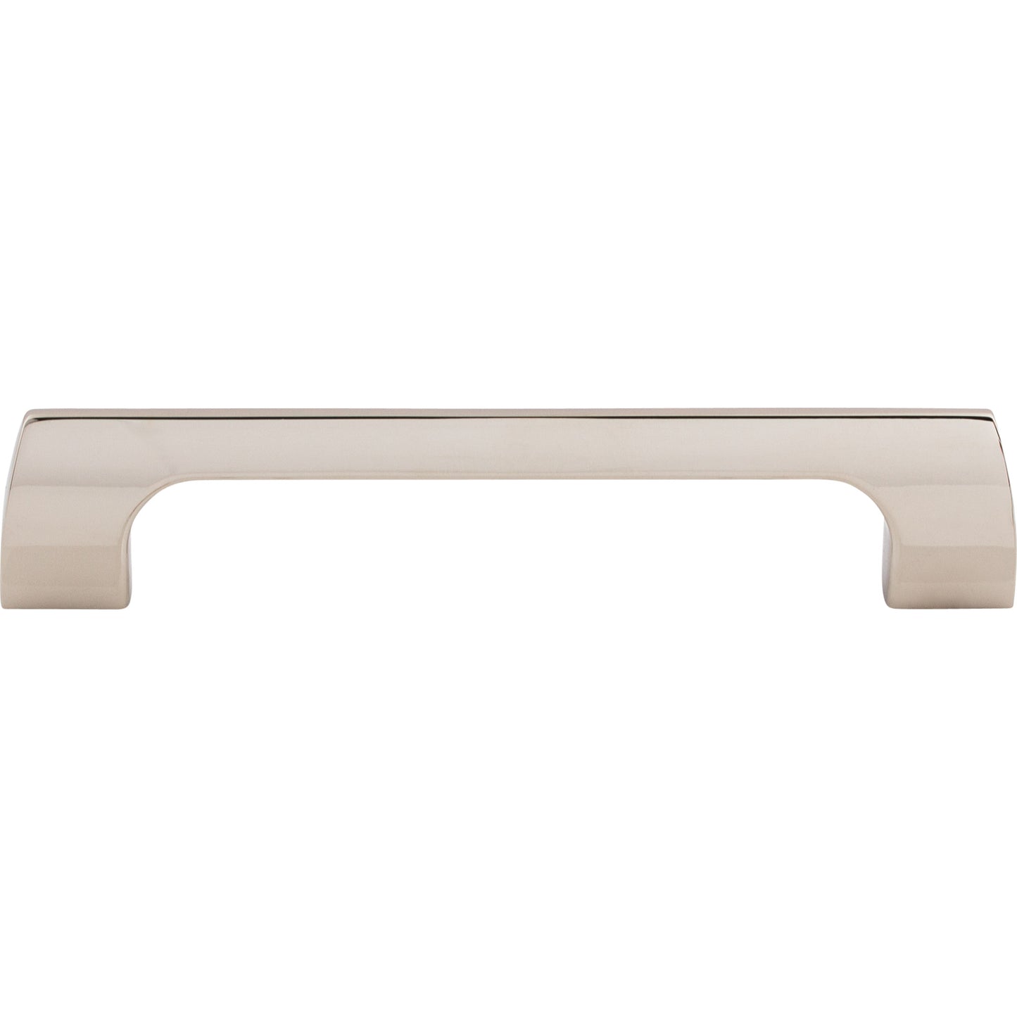Top Knobs Holland Bar Pull