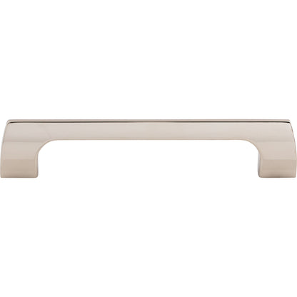 Top Knobs Holland Bar Pull