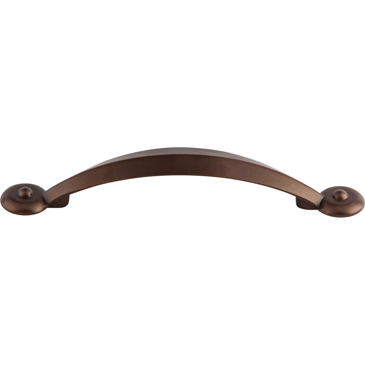 Top Knobs Angle Bar Pull