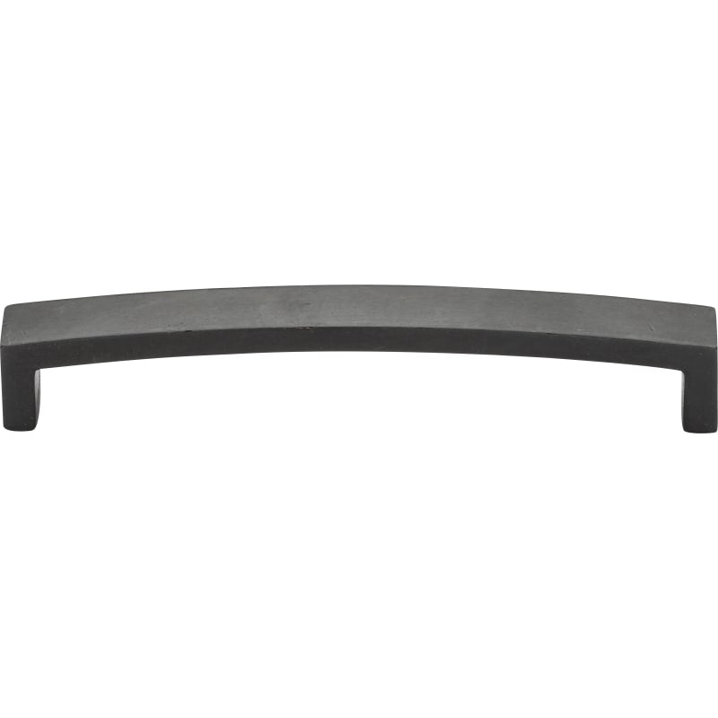 Metro Cabinet Pull