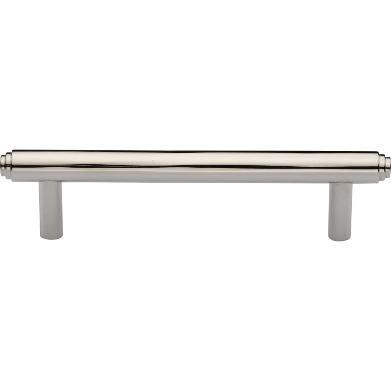 Geneva Cabinet Pull