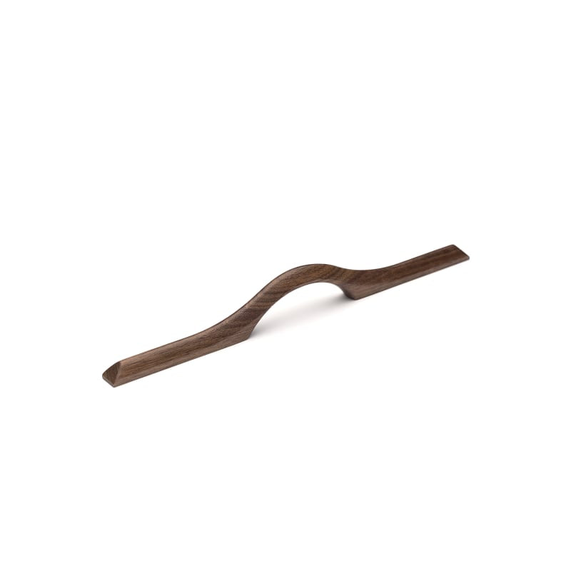 Dunbar Cabinet Pull