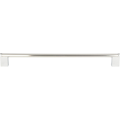 Atlas Round 3 Point Bar Pull