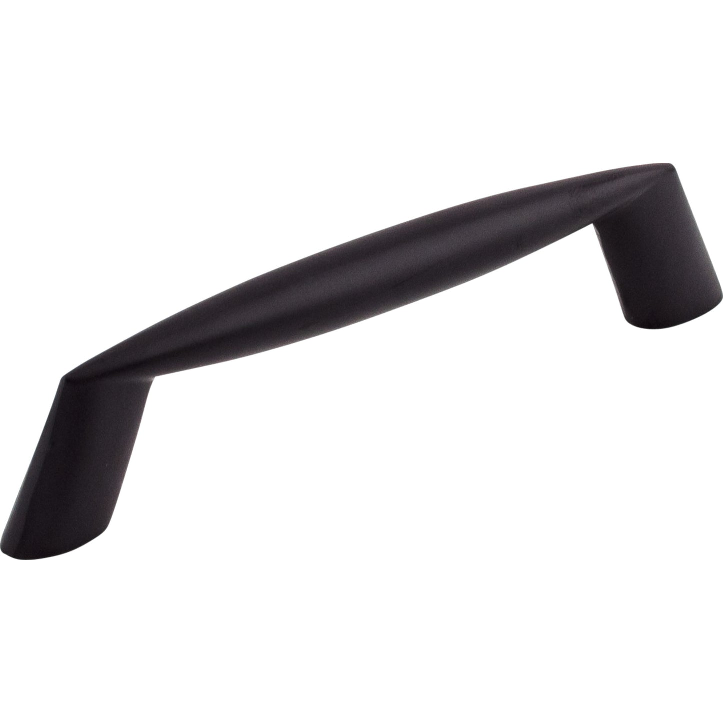 Top Knobs Rung Bar Pull