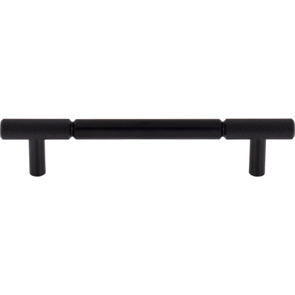 Top Knobs Prestwick Bar Pull