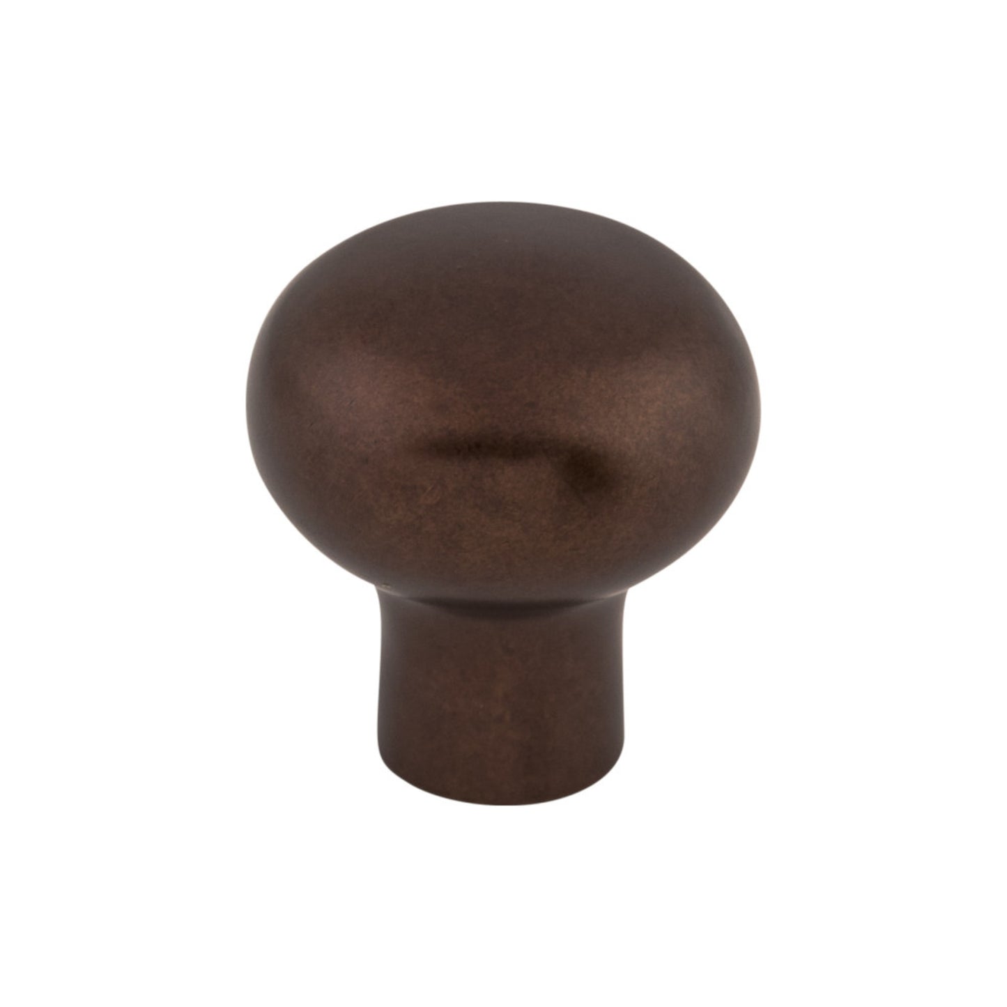 Top Knobs Aspen Round Diameter Round Knob