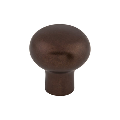 Top Knobs Aspen Round Diameter Round Knob