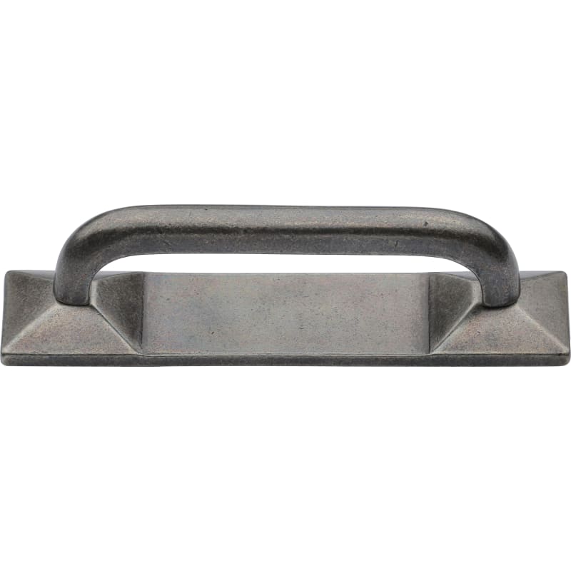 Grace Cabinet Pull