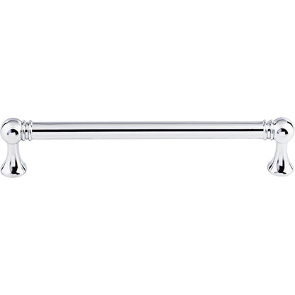 Top Knobs Kara Bar Pull
