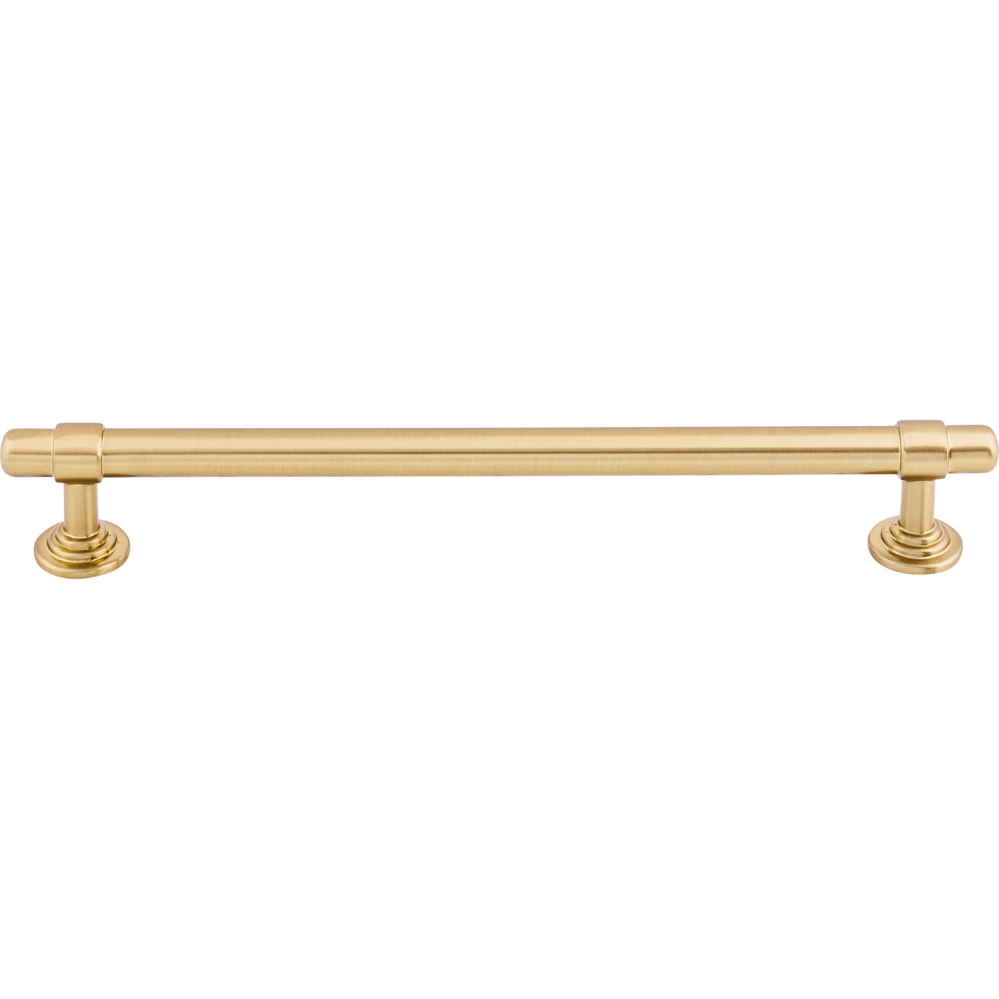 Ellis 7 9/16" Center to Center Bar Pull