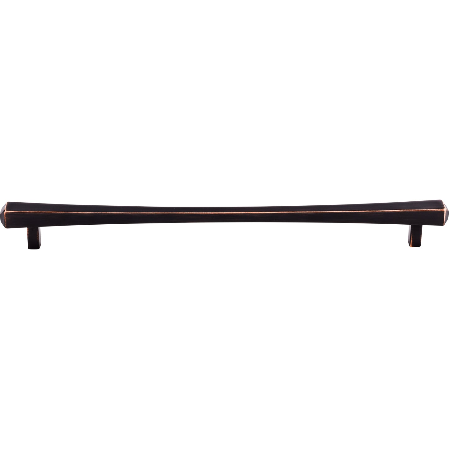 Top Knobs Juliet Bar Pull