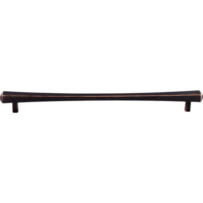 Top Knobs Juliet Bar Pull