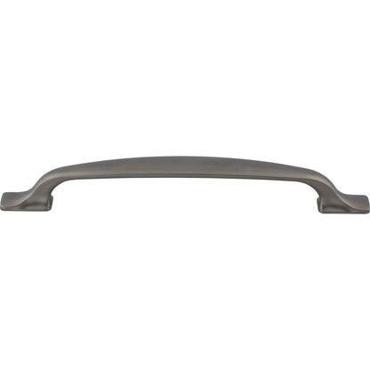 Top Knobs Torbay Bar Pull