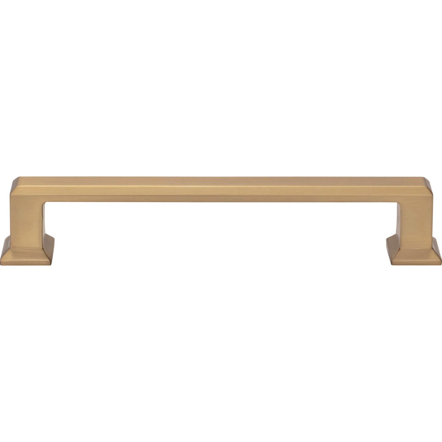 Sweetbriar Lane 5 1/16" Center to Center Bar Pull