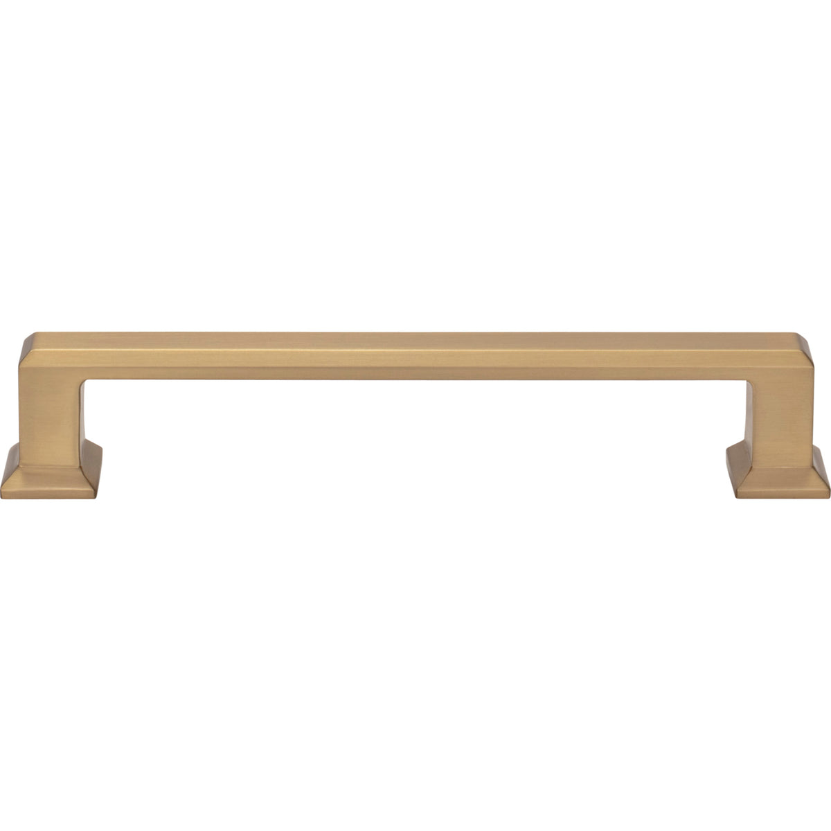 Atlas Sweetbriar Lane Bar Pull