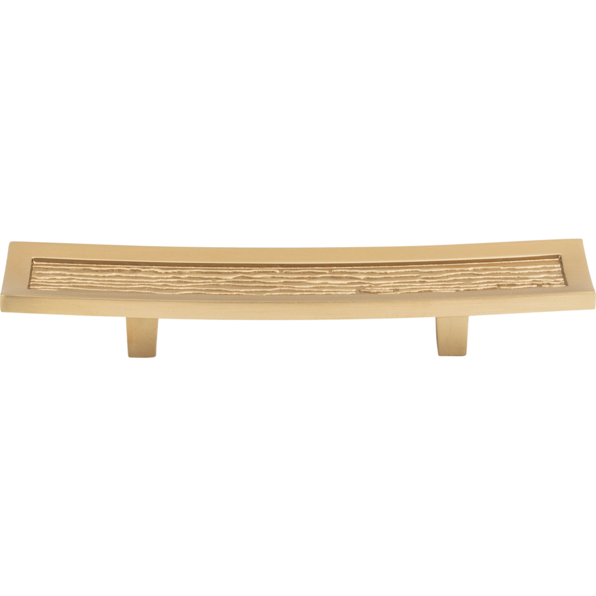 Atlas Primitive Bar Pull