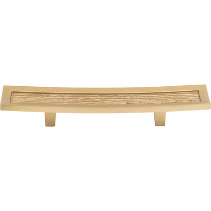 Atlas Primitive Bar Pull
