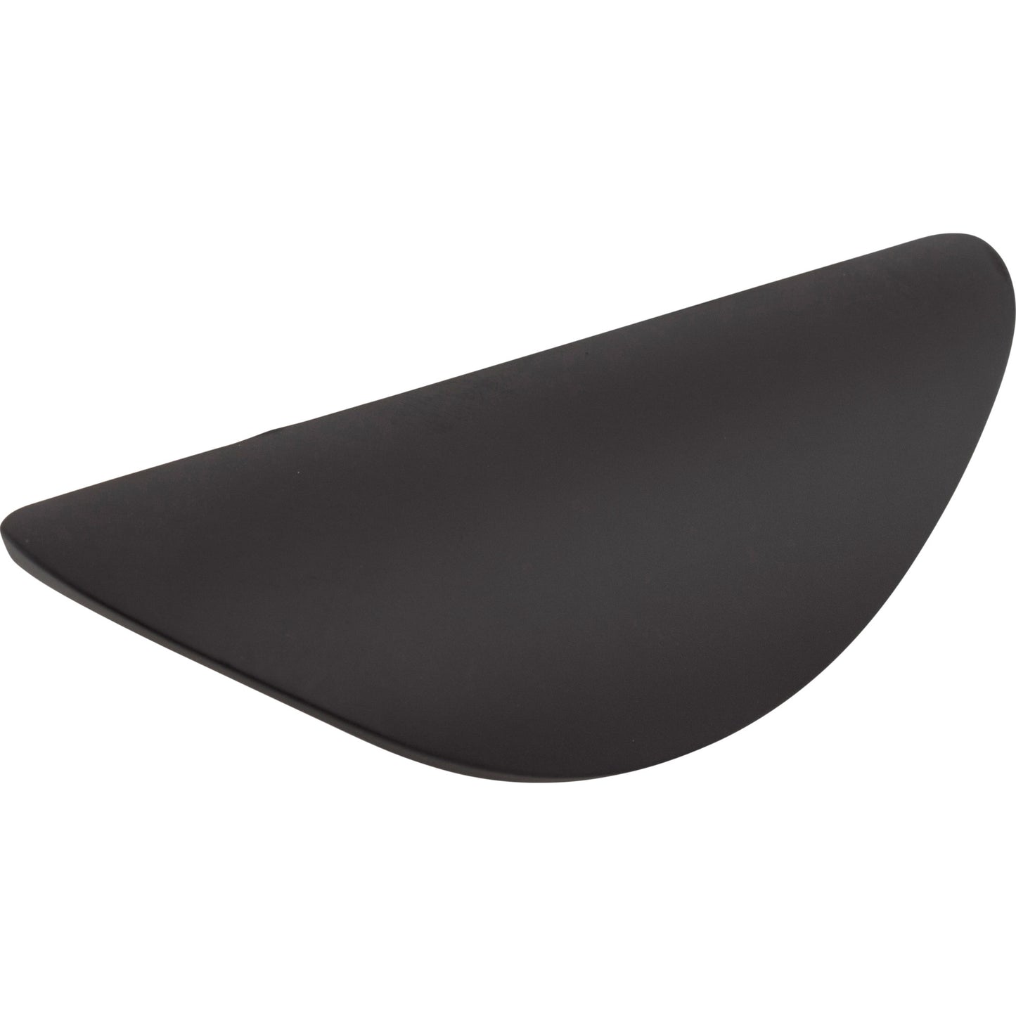 Top Knobs Nouveau Cup Cup/Bin Pull