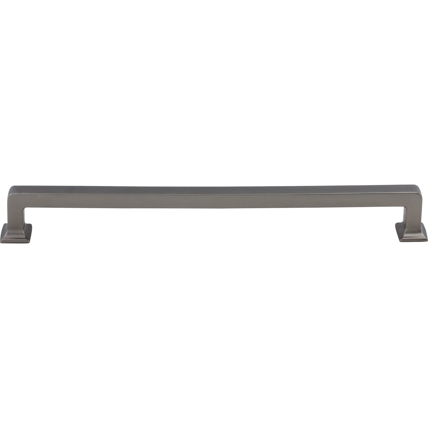 Top Knobs Ascendra Bar Pull