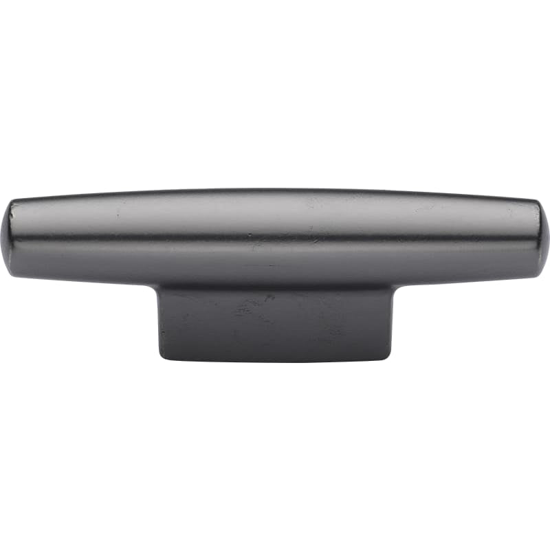Cleat Kitchen Cabinet Knob