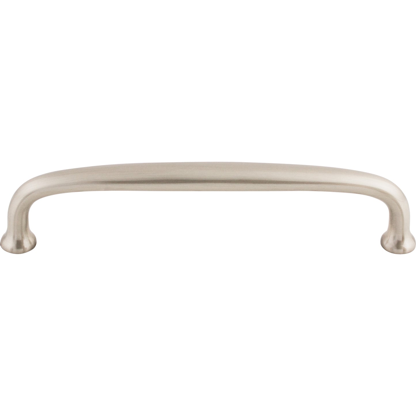 Top Knobs Charlotte Bar Pull