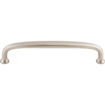 Top Knobs Charlotte Bar Pull