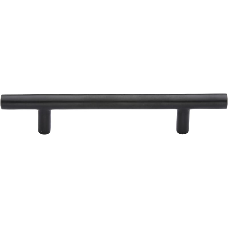 Modern Bar Cabinet Pull