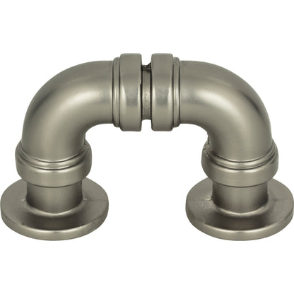 Atlas Steam Punk Finger Pull