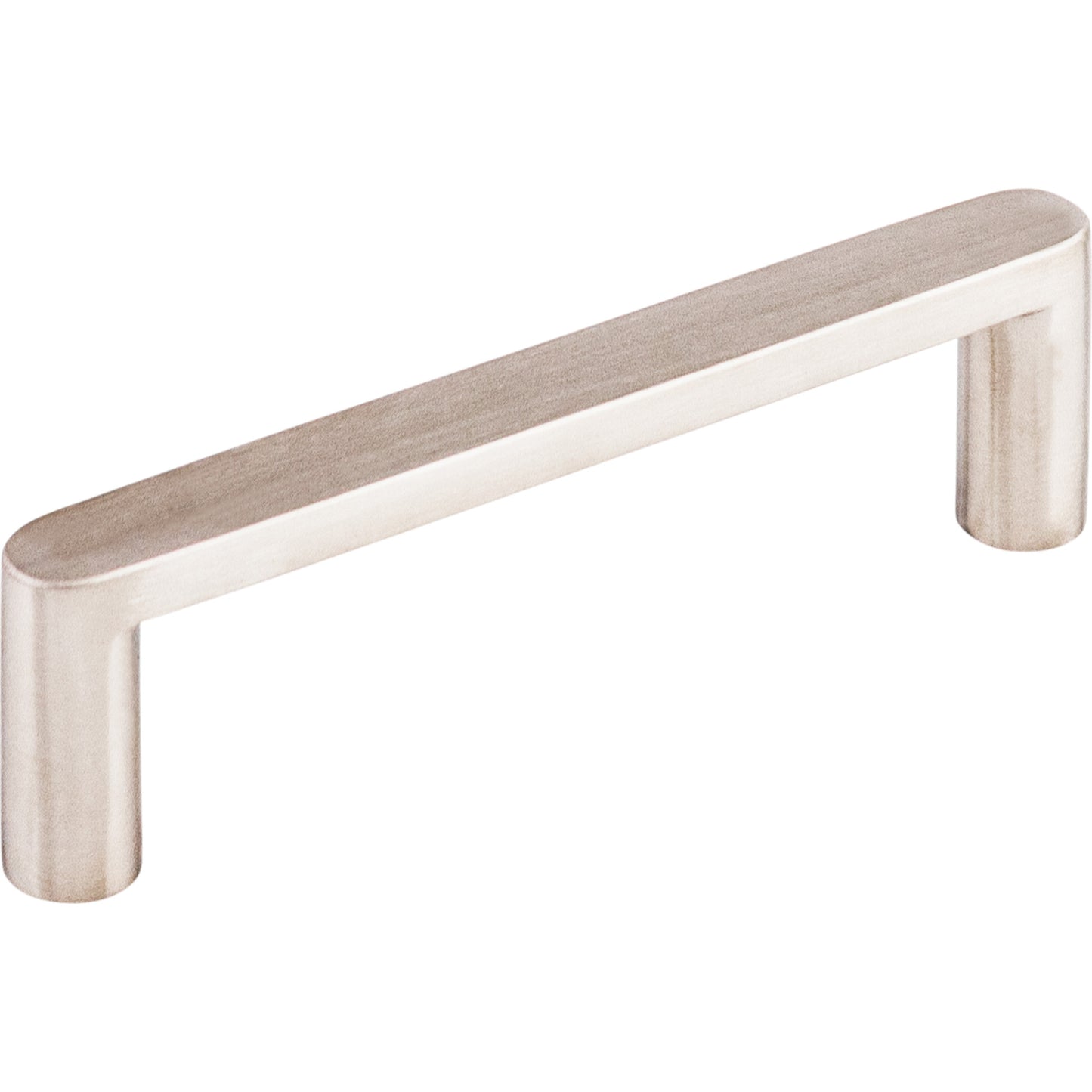 Top Knobs Latham Bar Pull