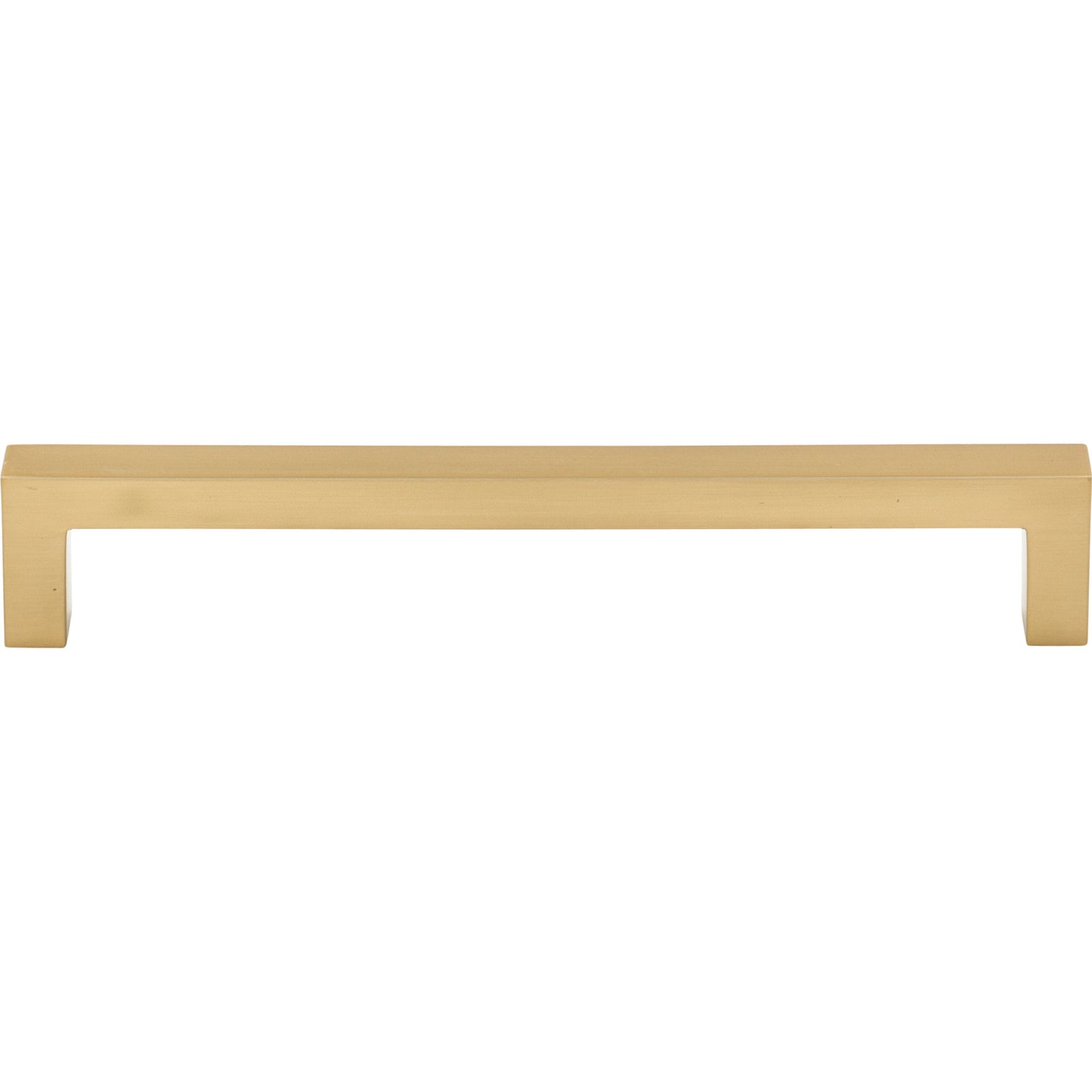 Square Bar Bar Pull