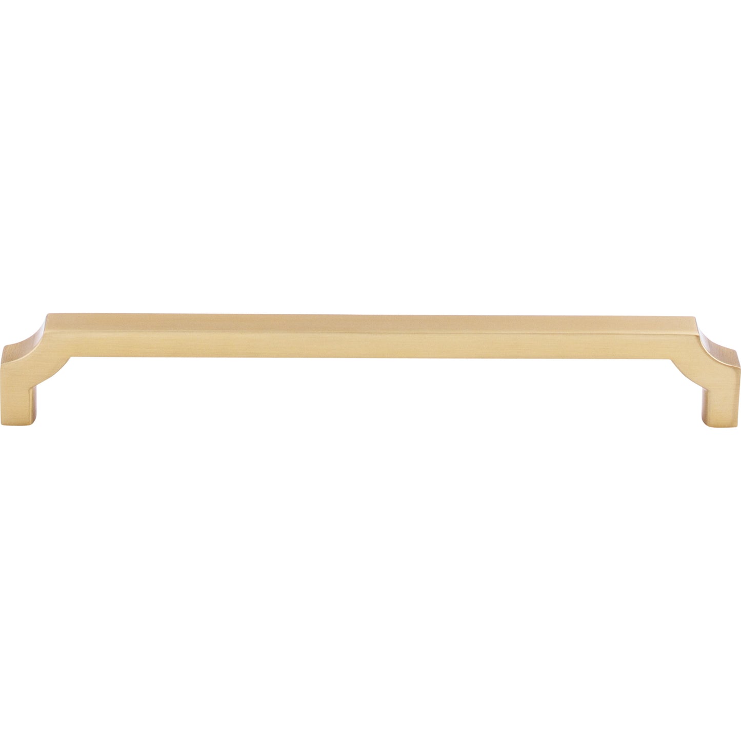 Davenport 7 9/16" Center to Center Bar Pull