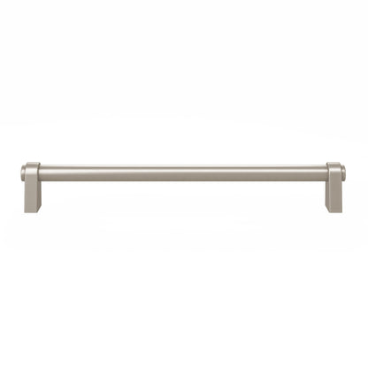 Top Knobs Dustin Bar Pull