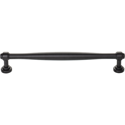 Top Knobs Ulster Bar Pull