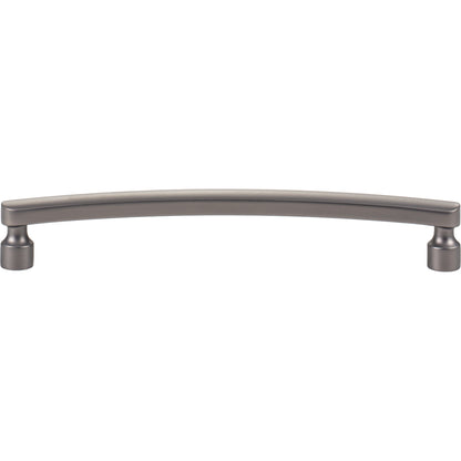 Atlas Lennox Bar Pull