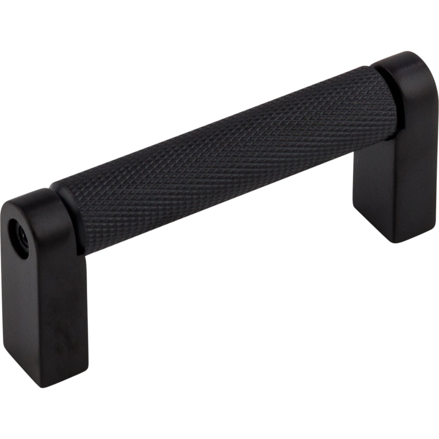 Top Knobs Amwell Bar Pull