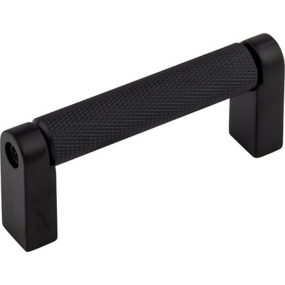 Top Knobs Amwell Bar Pull