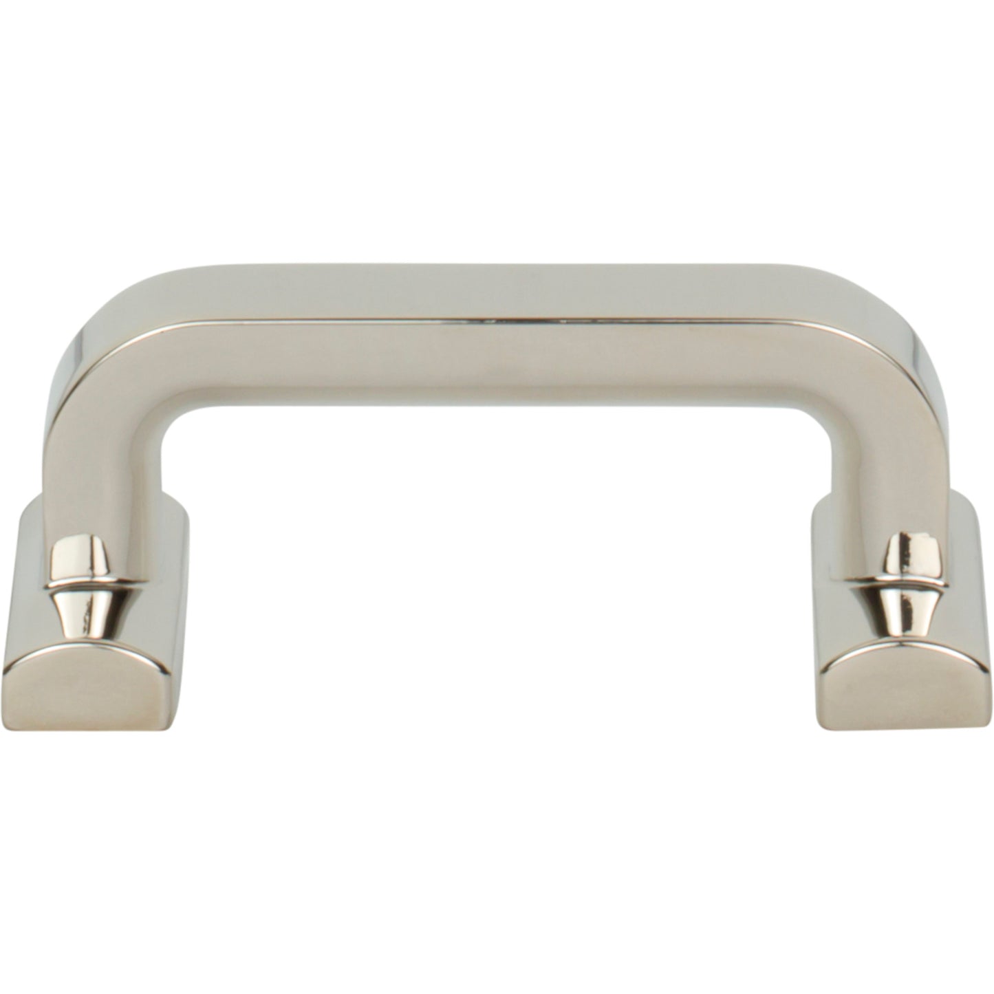 Harrison Bar Pull
