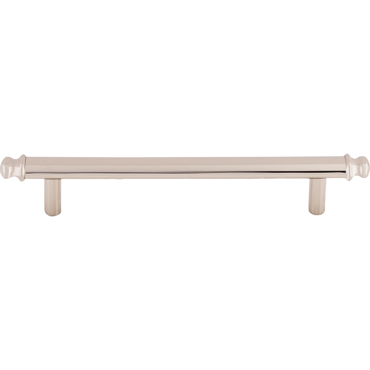 Top Knobs Julian Bar Pull