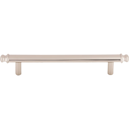 Top Knobs Julian Bar Pull