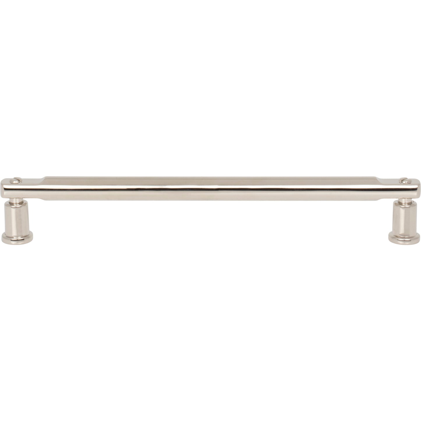 Everitt 7 9/16" Center to Center Bar Pull