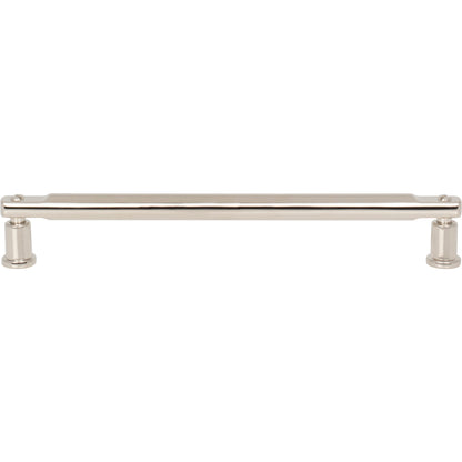 Atlas Everitt Bar Pull