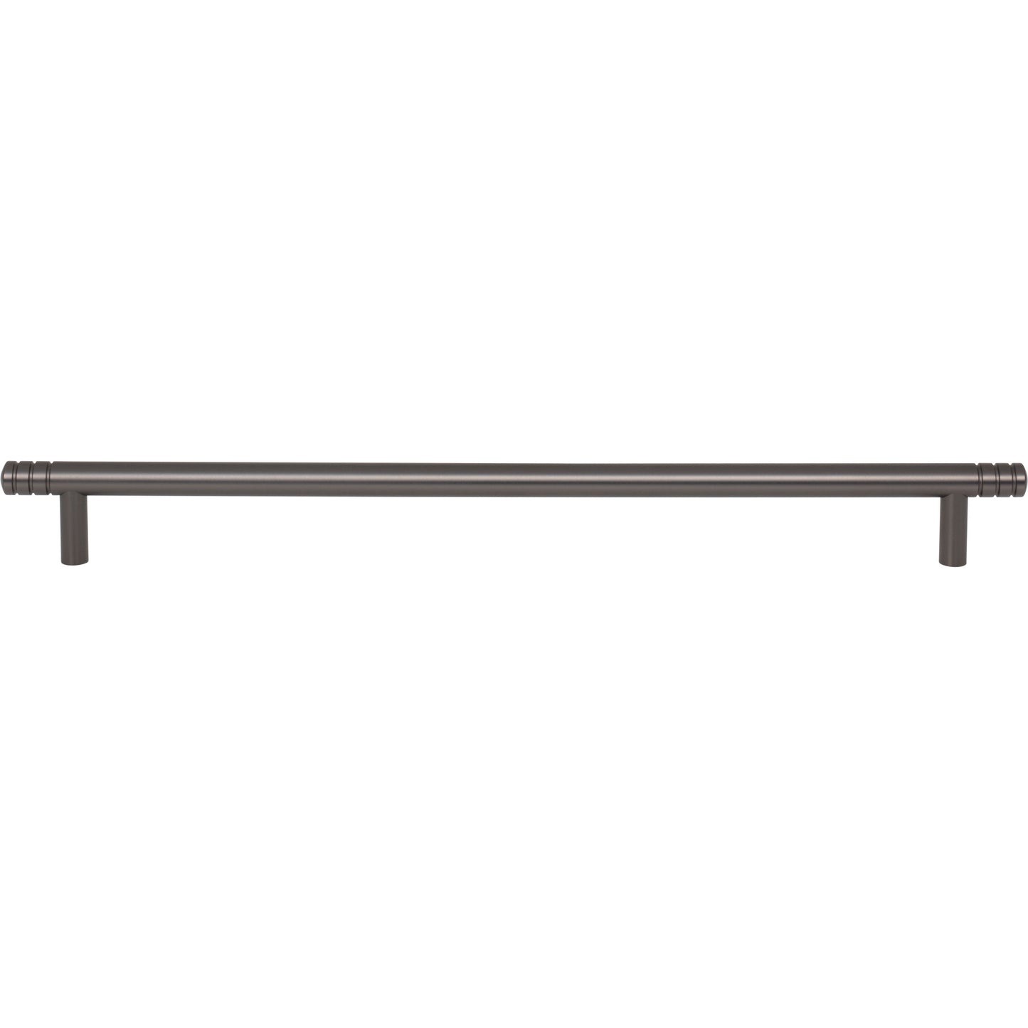 Atlas Griffith Bar Pull