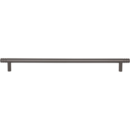 Atlas Griffith Bar Pull