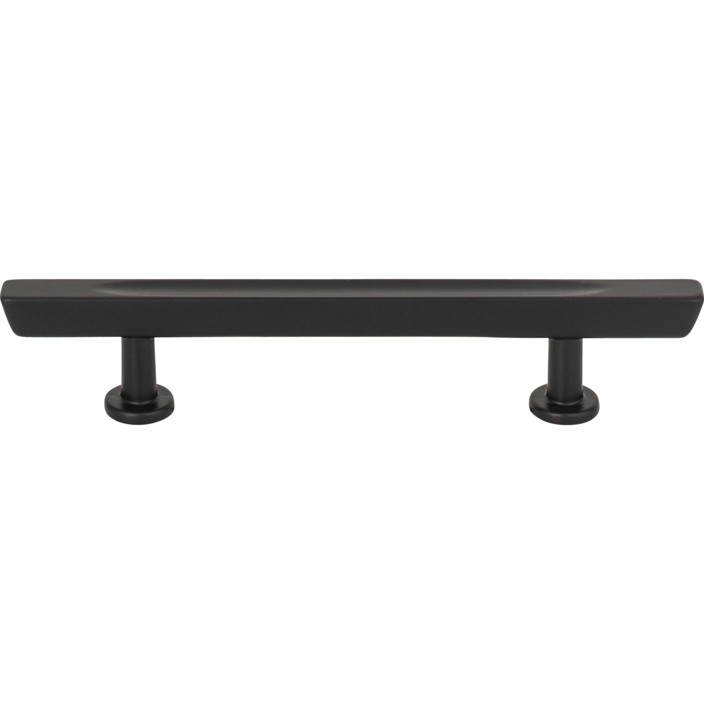 Tiki Hut 3 3/4" Center to Center Bar Pull