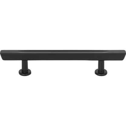 Atlas Tiki Hut Bar Pull