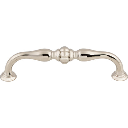 Top Knobs Allington Bar Pull