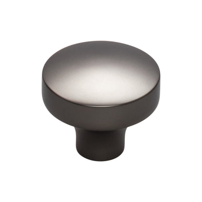 Top Knobs Kinney Diameter Round Knob
